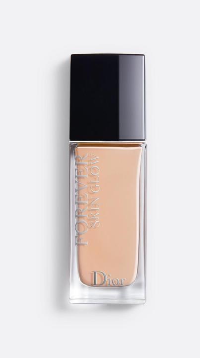 Image du produit Dior Une peau toujours éclatante (2WP Pêche chaude)