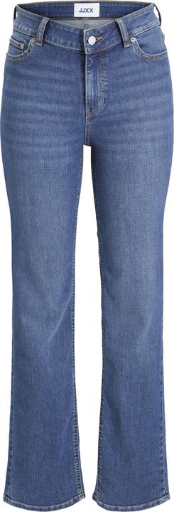 JJXX JXNICE SL-STR MW C8220 JEANS DNM NOOS (25)