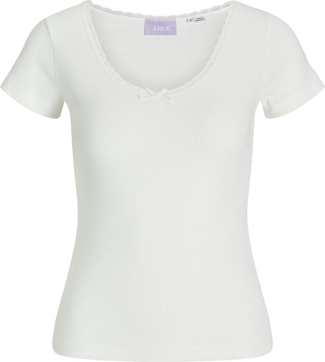JJXX JXFAME T-shirt T-shirt