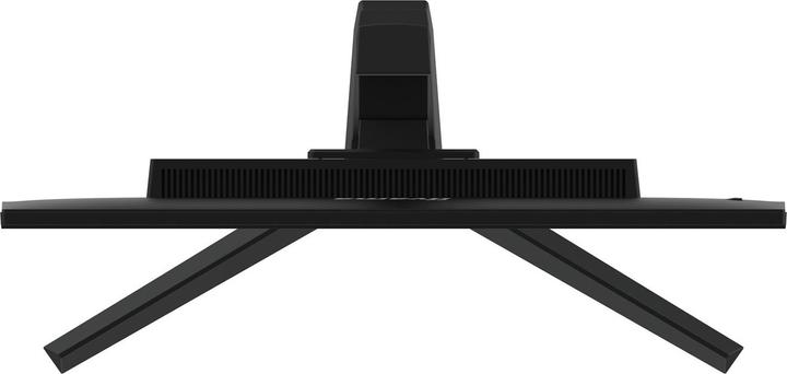 Actual product image iiyama GB2470HSU-B5 (1920 x 1080 pixels, 23.80")