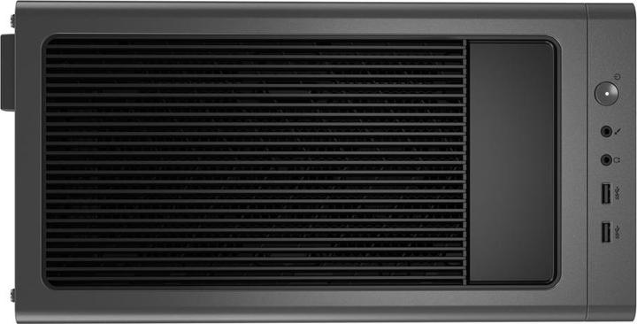 Immagine prodotto Lenovo Legion T5 (Intel Core i7-13650HX, 32 GB, 1000 GB, GeForce RTX 4060)