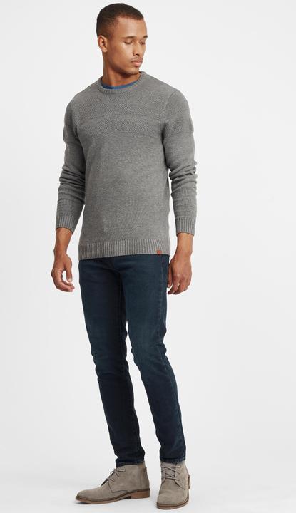 Immagine prodotto Blend BHGastamo 20712211ME (XXL)