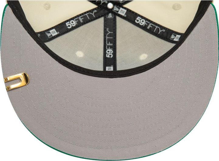 Image du produit New Era 59Fifty Fitted Cap - PIN PACK New York Jets (7 1/8)