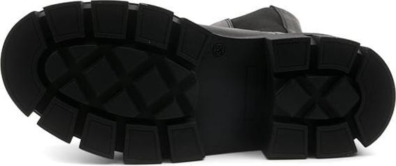 Produktbild Copenhagen 1721490 (37, 38, 39, 40, 41)