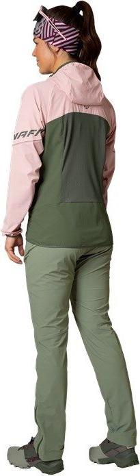 Image du produit Dynafit Pantalon Transalper Dynastretch (M)