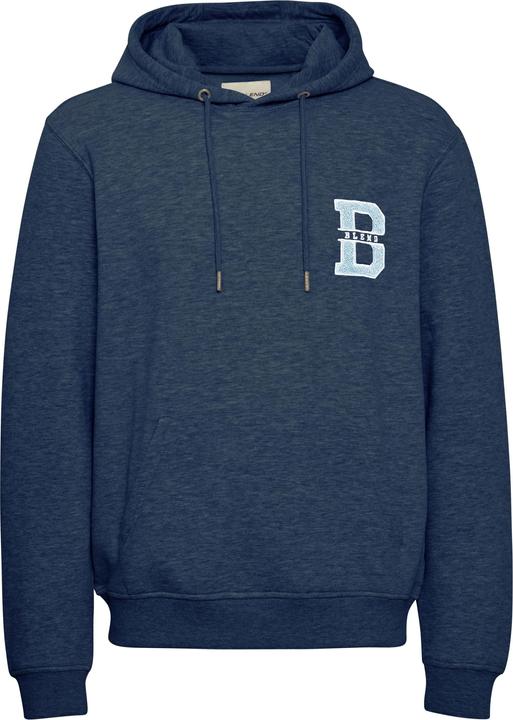 Blend Sweatshirt - Sweatshirt - 20716554