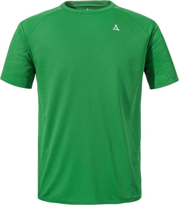 Image du produit Schöffel T Shirt Style Grunas MNS (58)