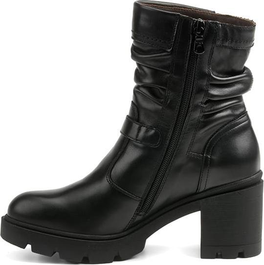 Produktbild Nero Giardini 4523770 (41)