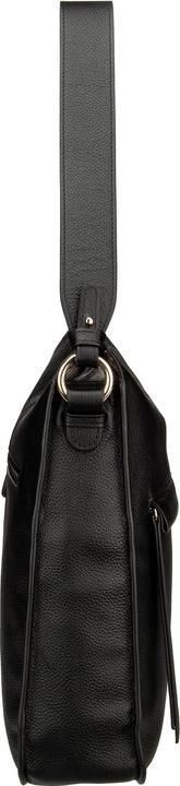 Actual product image Picard Stash 7228 shoulder bag