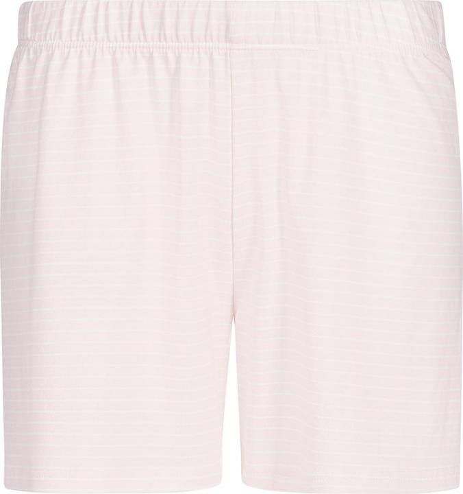 Image du produit Skiny Pyjama Homewear Confortable à porter (140)