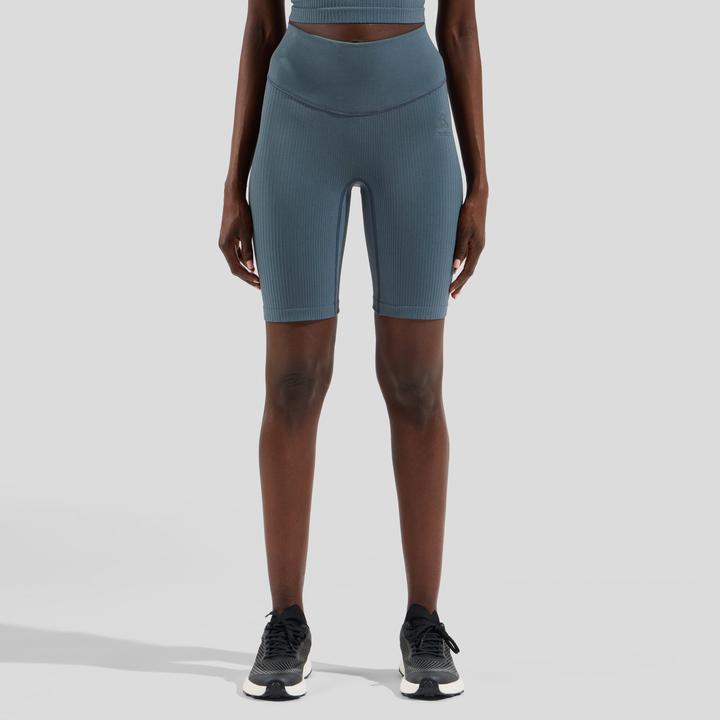 Image du produit Odlo Active 365 (XL)