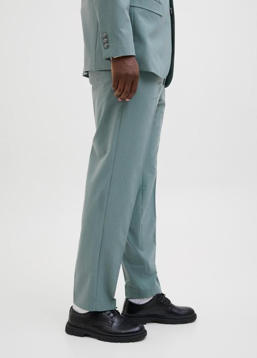 Image du produit Jack & Jones JPRBUSHWICK Regular Fit Anzughose Anzughose (56)