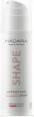 Produktbild Madara SHAPE Caffeine Maté Cellulite Cream (Körpercreme, 150 ml)