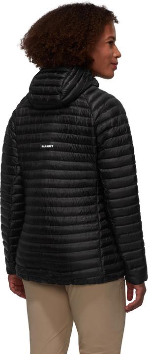 Image du produit Mammut Veste à capuche Aenergy IN Femme (XS)