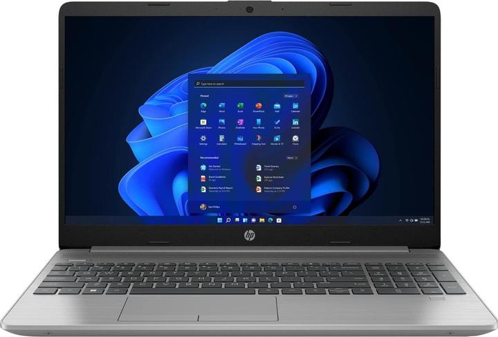 Actual product image HP 255 G9 (15.60", AMD Ryzen 3 5425U, 8 GB, 256 GB, DE)