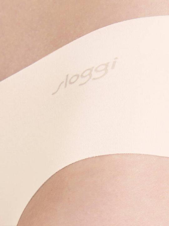 Image du produit Sloggi Zéro (M, lot de 2)