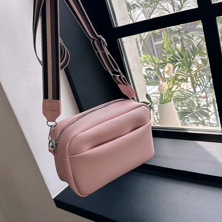 Immagine prodotto Only-Bags.Store Borsa a tracolla Borse a tracolla Borse a tracolla Messenger Borse a tracolla