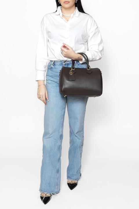 Produktbild Gave Lux Bowler bag
