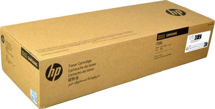 Immagine prodotto Samsung Mlt-D708l (FC)