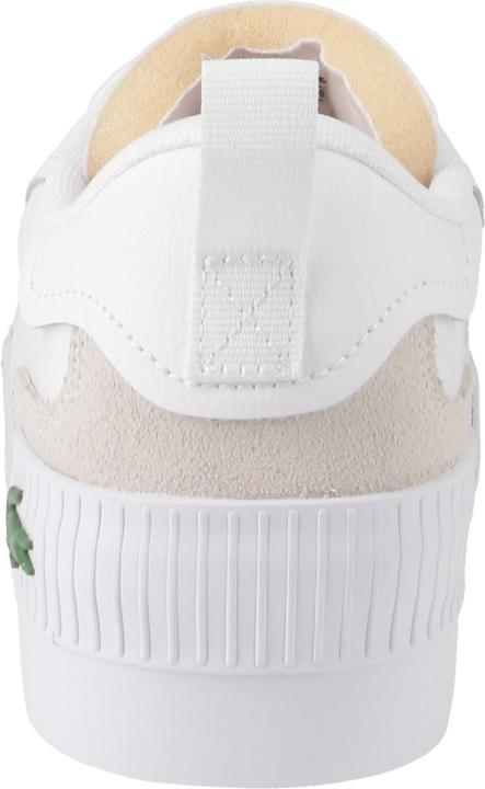 Produktbild Lacoste 47CFA0028 L004 (40)