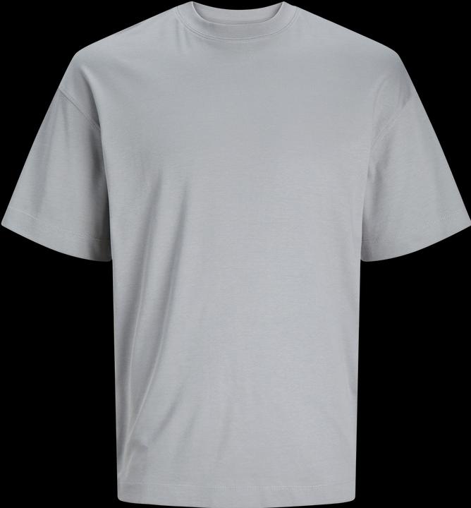 Immagine prodotto Jack & Jones Maglietta a girocollo (XS)