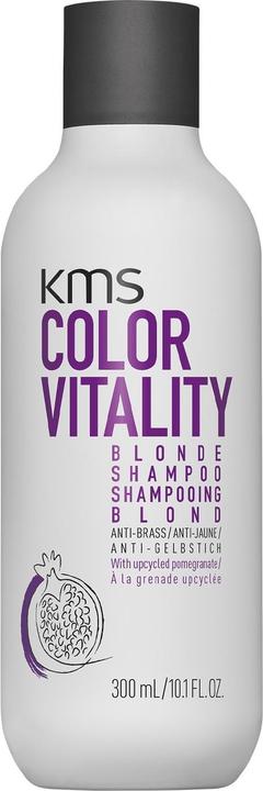 Immagine prodotto Goldwell Colore Biondo (300 ml, Shampoo liquido)