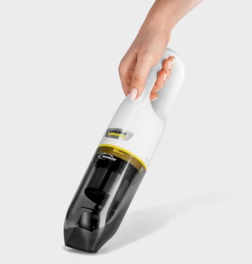 Image du produit Kärcher CVH 3 Plus