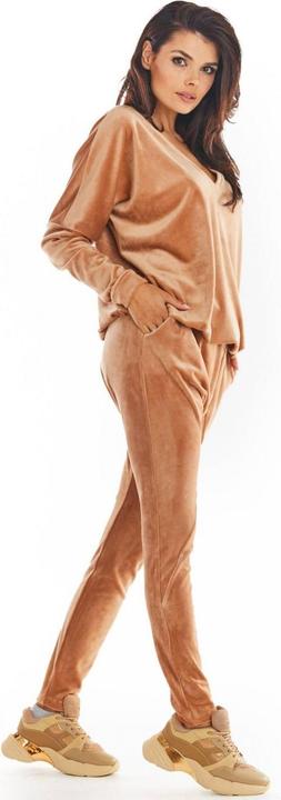 Produktbild Awama Sportanzug Hosen model (S, M, S/M)