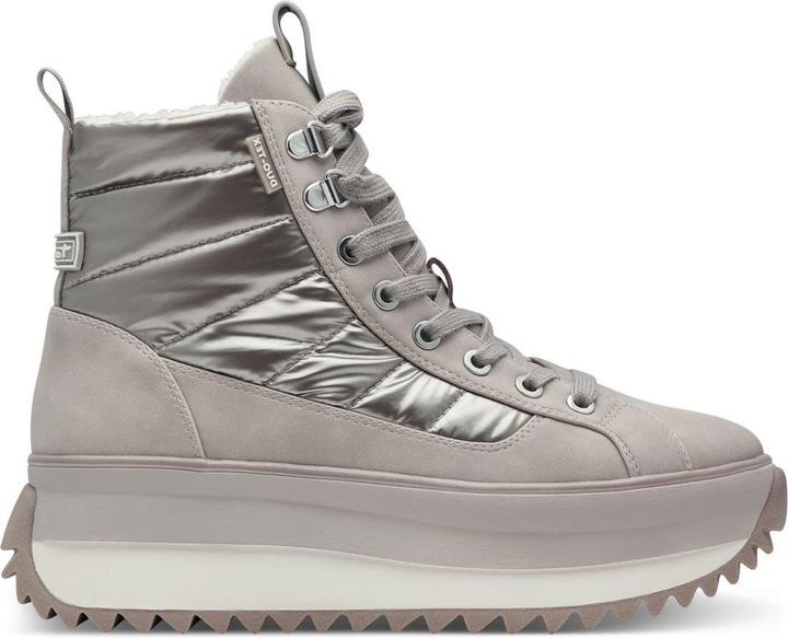 Produktbild Tamaris Stiefelette (41)