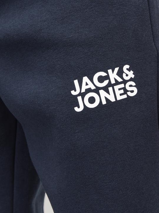 Immagine prodotto Jack & Jones Jpstgordon Jjnewsoft Sweat Pant Noos Mni (128)