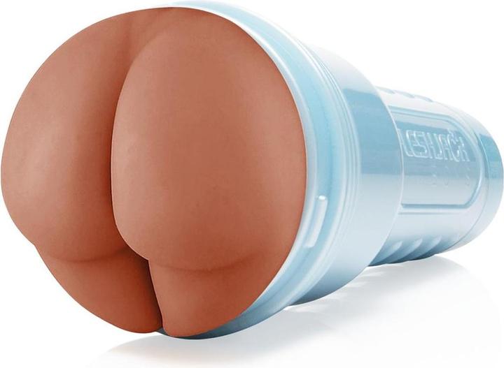 Image du produit Fleshlight Fleshjack Fantasy Power Bottom Boy