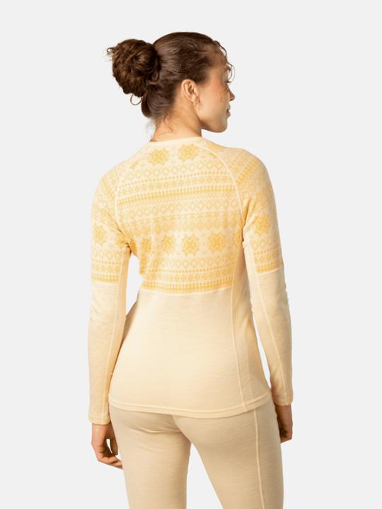 Produktbild Kari Traa Vilma LS (M)