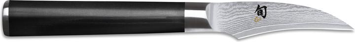 Couteau à éplucher Shun (6 cm)