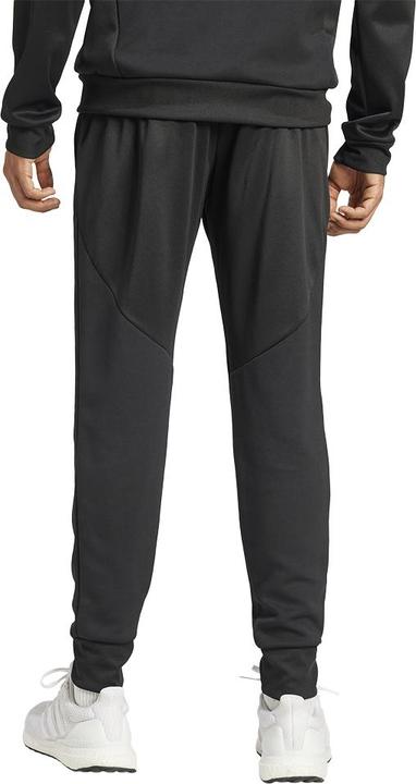 Immagine prodotto adidas Pantaloni della tuta Tiro 25 (S)