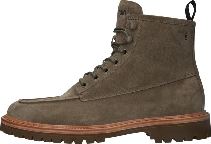 Produktbild Blackstone Gastown Boaz (49)