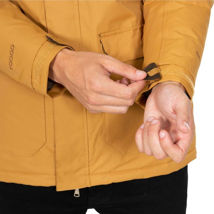 Produktbild Trespass UTTP4766 P (XXS)