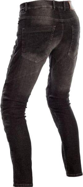 Produktbild Richa Epic Jeans (Herren, 32, Normalgrösse)