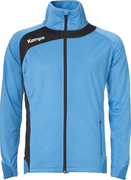 Kempa Peak Multi Jacke (XXL)
