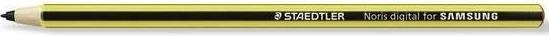 Image du produit Staedtler Noris