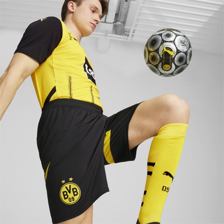 Immagine prodotto Puma Pantaloncini BVB Replica (S)