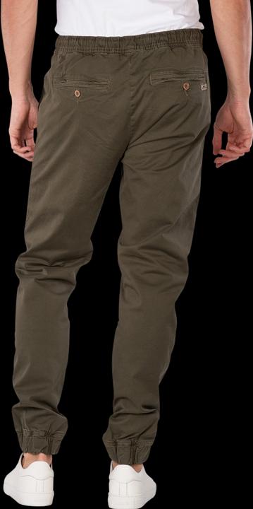 Actual product image Blend BHBHNIMBU pants 20712044 (M)