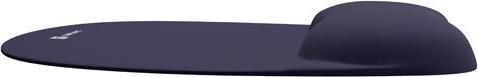 Immagine prodotto Genesis Chipmunk granatowa memory foam (S)