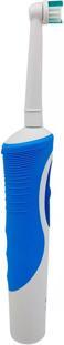 Immagine prodotto Oral-B D12 Vitality Easy Clean (Spazzolino oscillante)