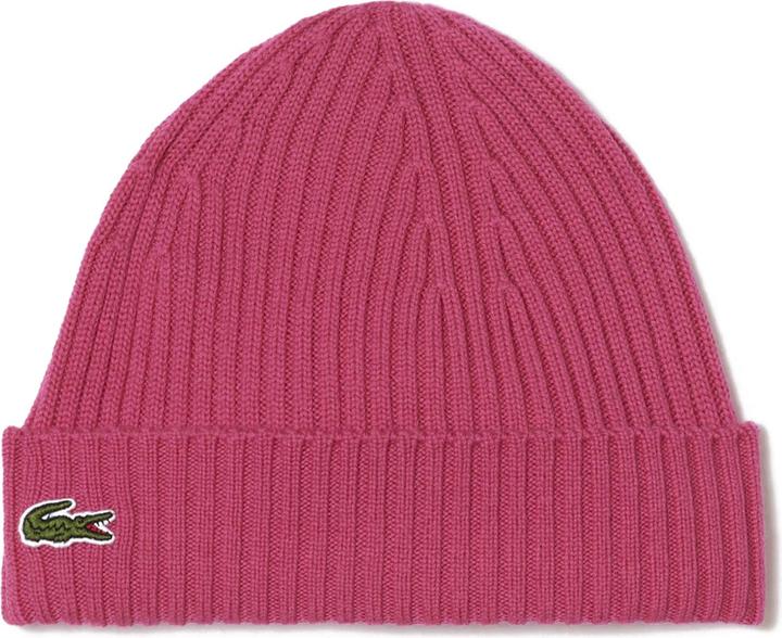Produktbild Lacoste Mütze