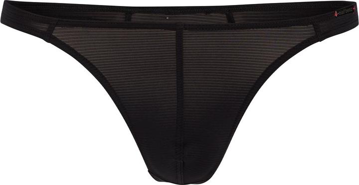 Olaf Benz Ministring (XXL, Einzelpack)