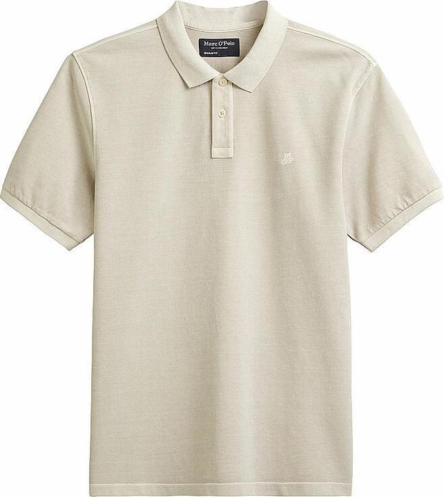 Immagine prodotto Marc O'Polo Poloshirt (M)