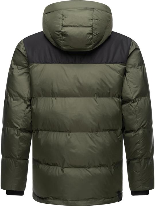 Immagine prodotto Ragwear Mikkesh (M)
