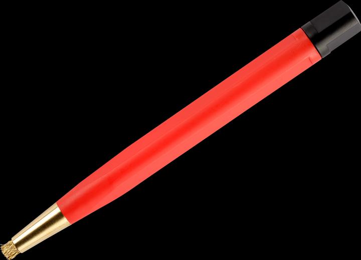 Produktbild Watchtools Messingdrahtradierer