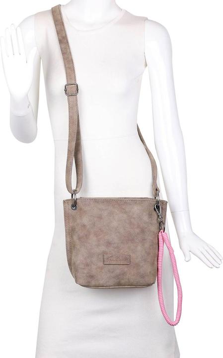 Image du produit Fritzi aus Preußen Fritzi03N