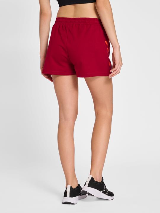 Immagine prodotto hummel Pantaloncini In Cotone Offgrid Dove (L)